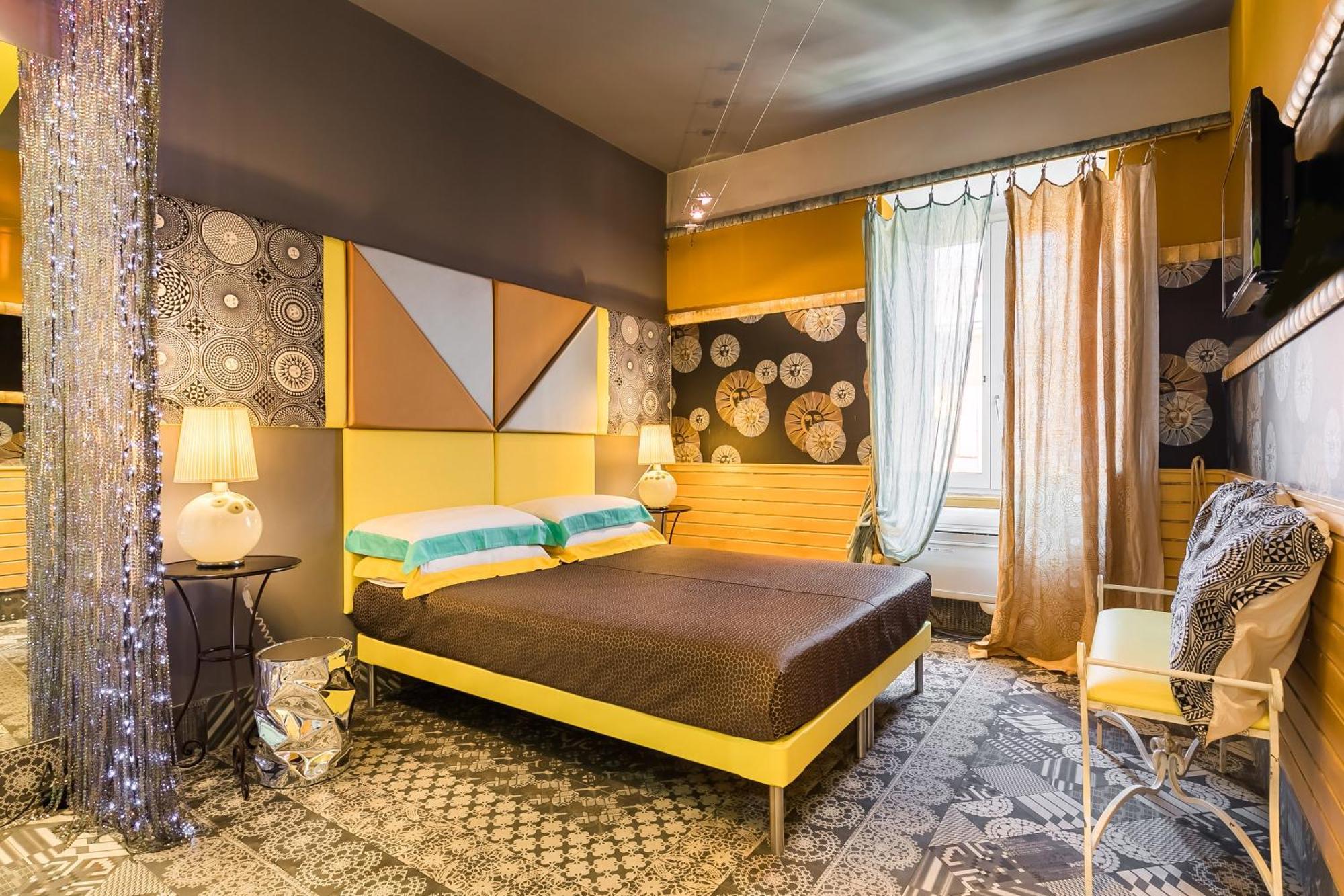 Appartamenti Marcoaurelio49 Rome Room photo